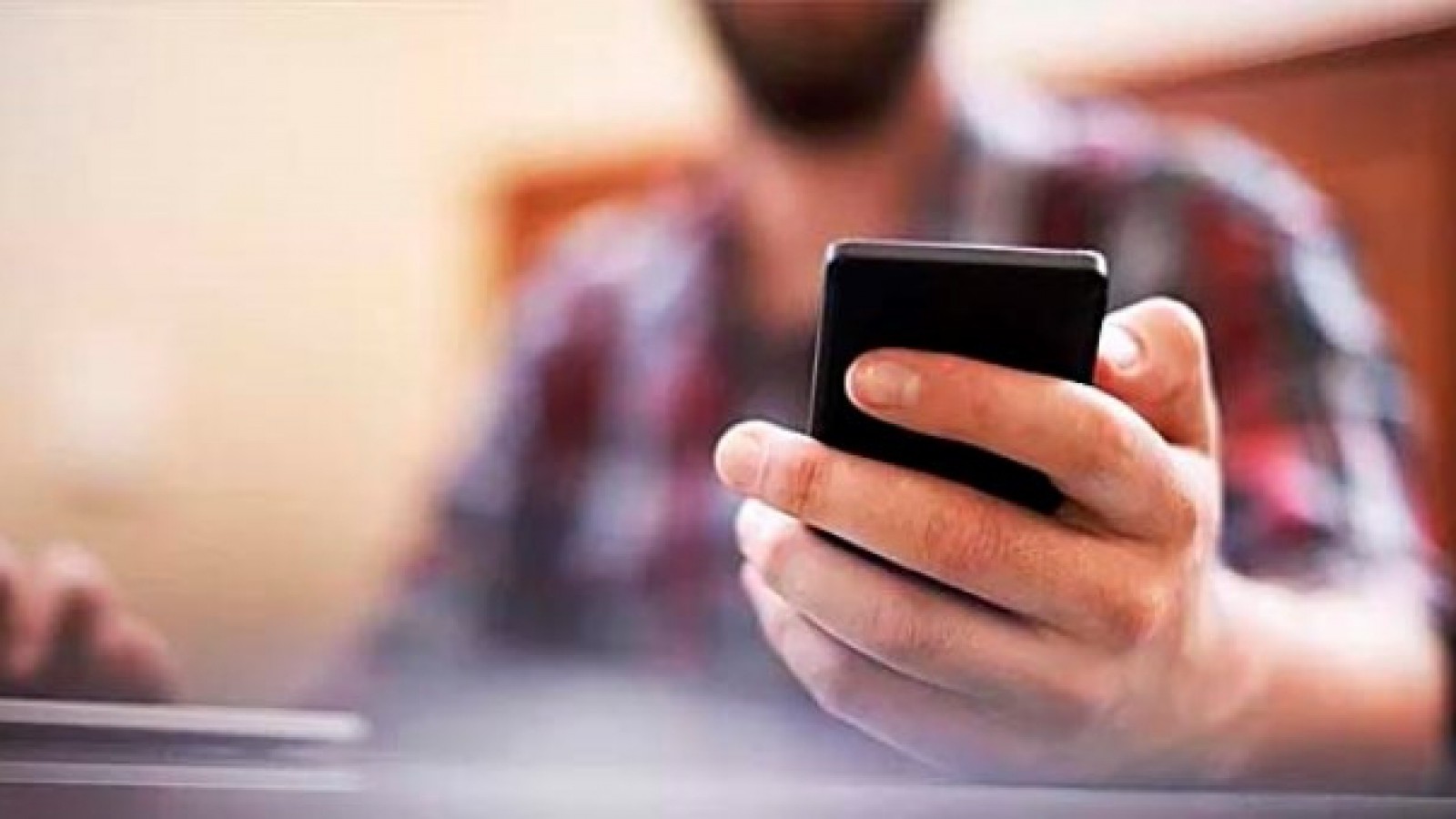 Siguen las estafas en Santa Cruz: le vaciaron la cuenta y le pidieron un préstamo